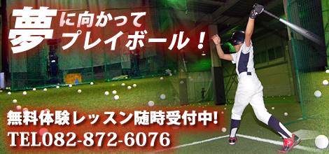認定 特定非営利活動法人ポラーノドラワン塾